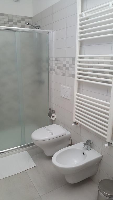 מלון La Maison מטרה מראה חיצוני תמונה