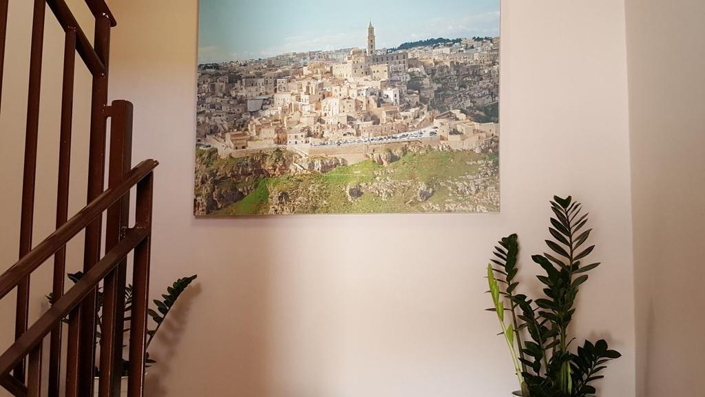 מלון La Maison מטרה מראה חיצוני תמונה